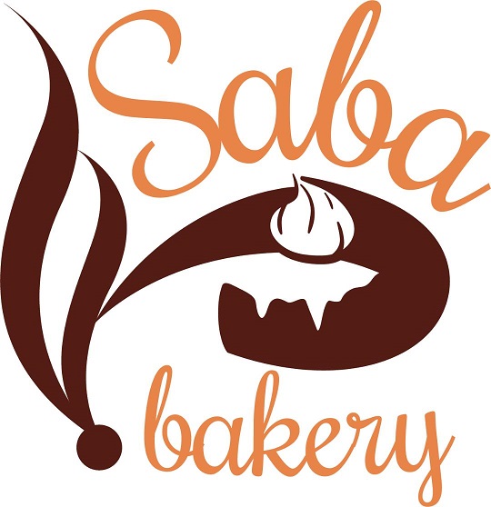 Saba Bakery